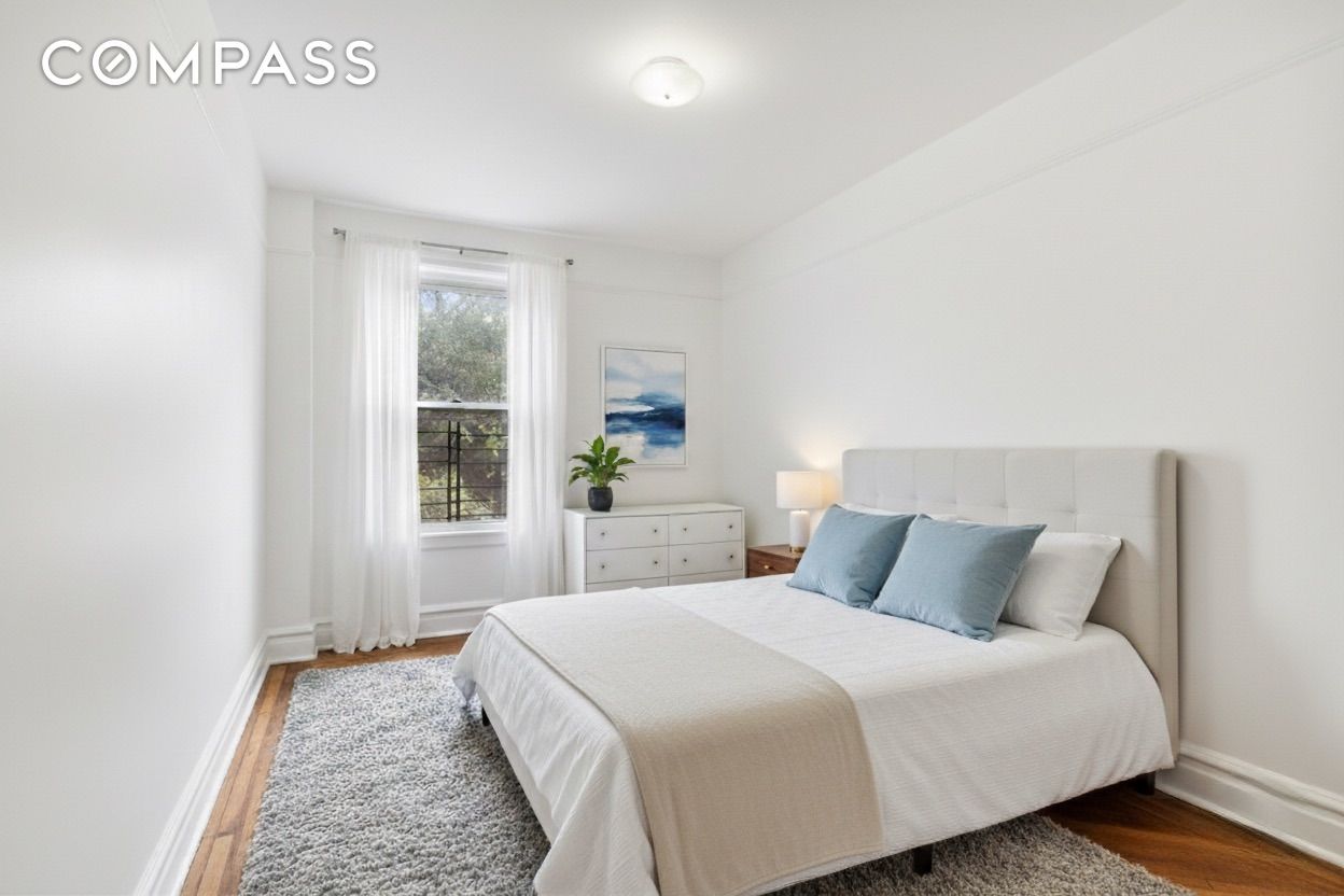 #5 photo, Brooklyn, Bay Ridge , NY 11209