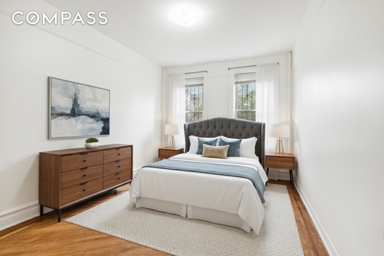 #6 photo, Brooklyn, Bay Ridge , NY 11209