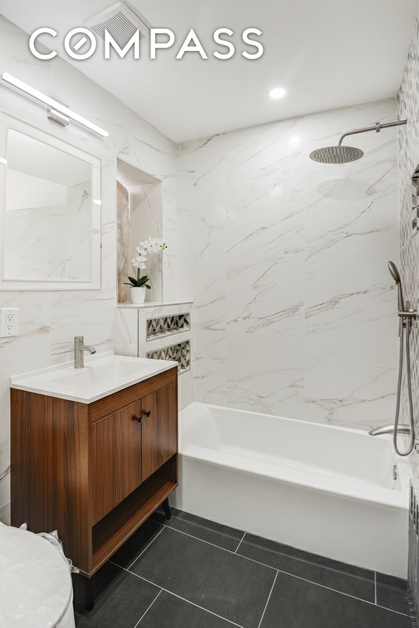 #7 photo, Brooklyn, Bay Ridge , NY 11209