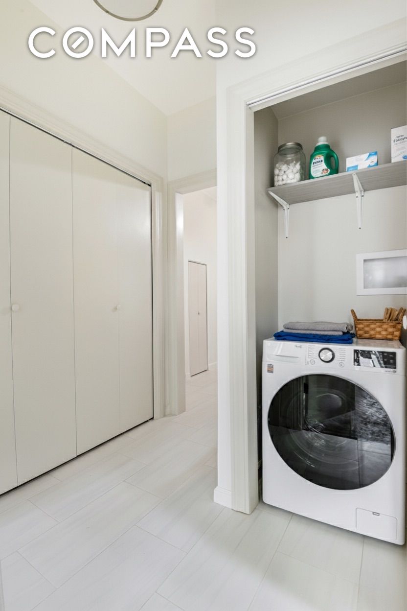 #8 photo, Brooklyn, Bay Ridge , NY 11209