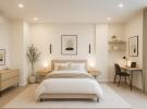 229 WITHERS Street #1A 房源照片 1