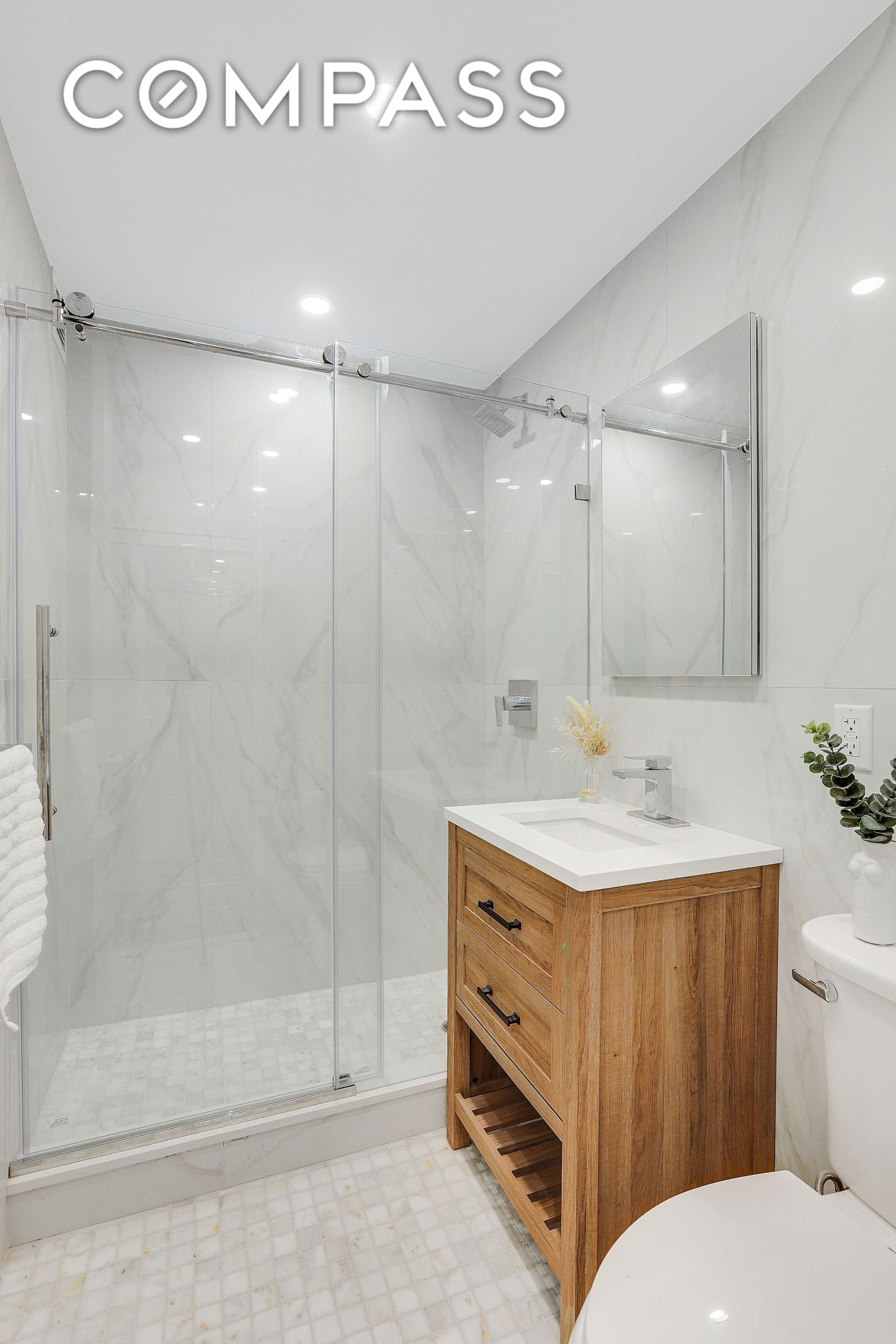 #10 photo, 300 E 33rd Street, マンハッタン Kips Bay , NY 10016