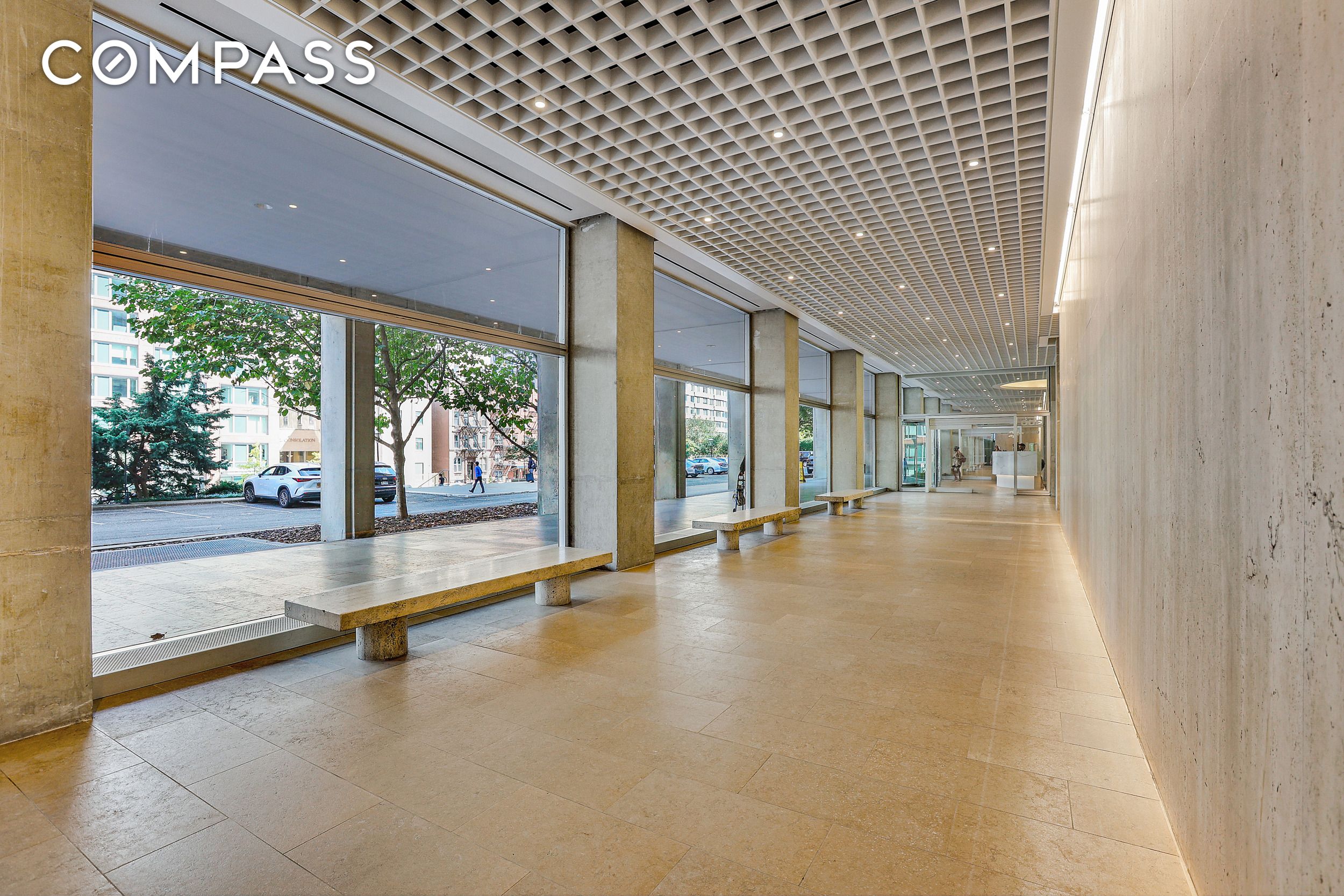 #13 photo, 300 E 33rd Street, マンハッタン Kips Bay , NY 10016