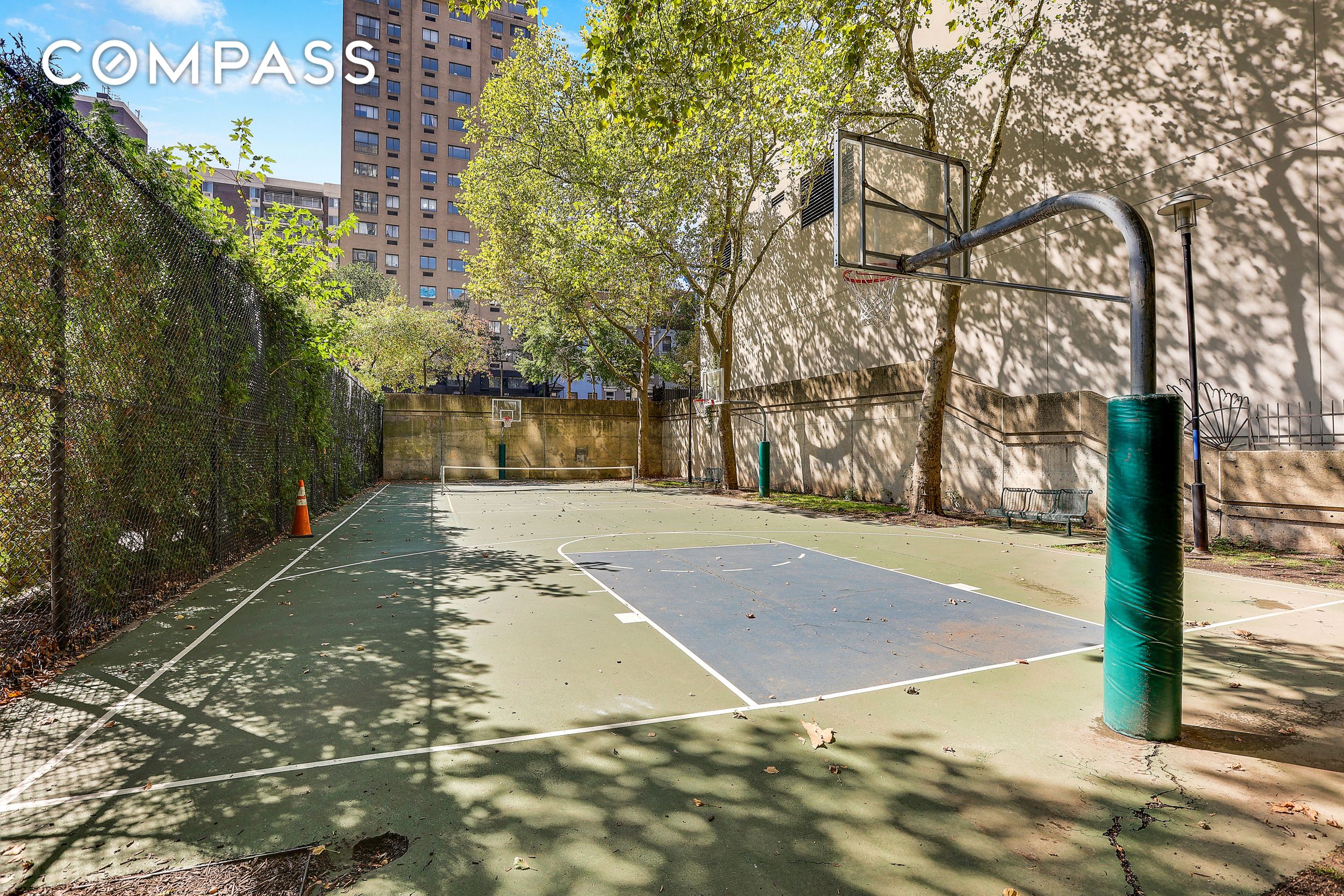 #14 photo, 300 E 33rd Street, マンハッタン Kips Bay , NY 10016