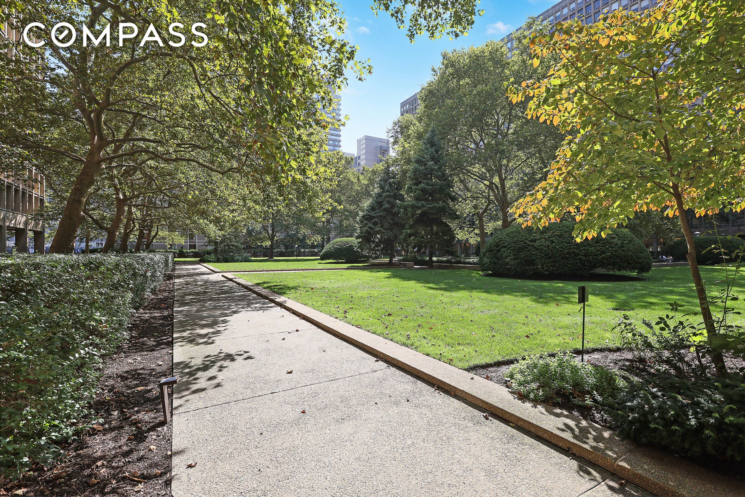 #15 photo, 300 E 33rd Street, マンハッタン Kips Bay , NY 10016