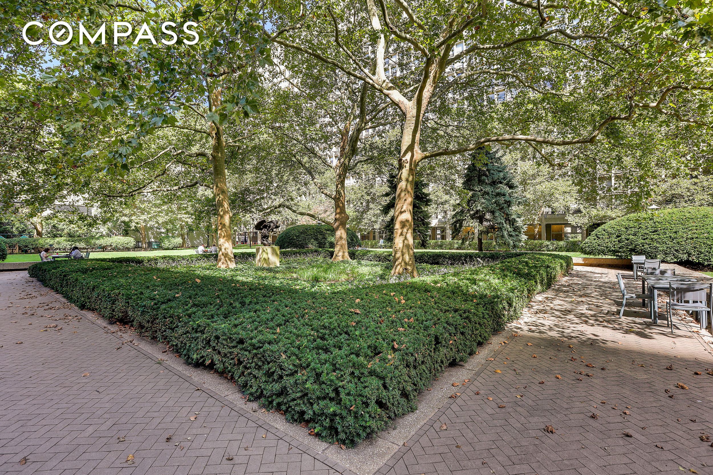 #16 photo, 300 E 33rd Street, マンハッタン Kips Bay , NY 10016