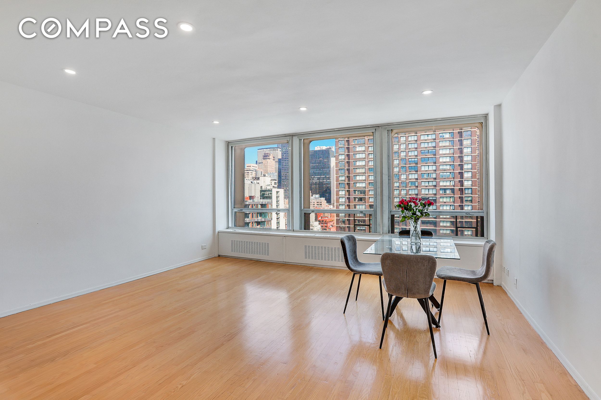 #5 photo, 300 E 33rd Street, マンハッタン Kips Bay , NY 10016