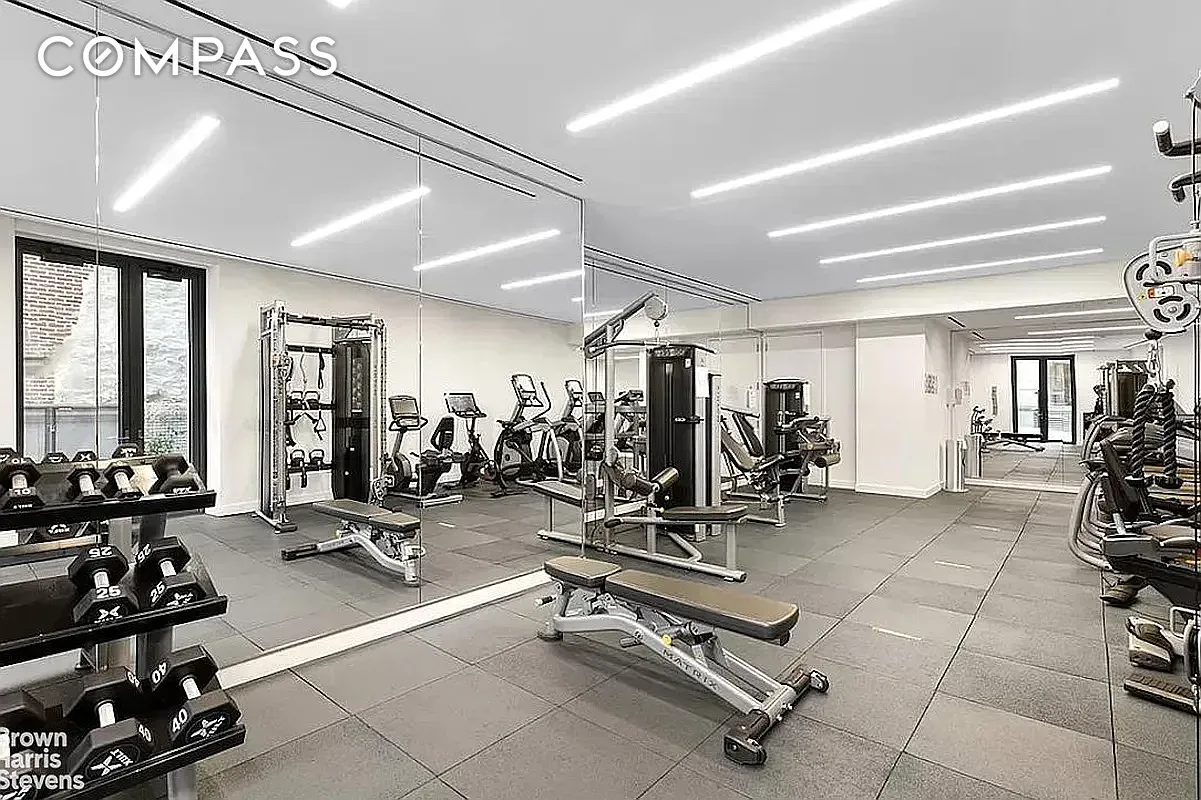 #12 photo, New York City, Greenwich Village , NY 10003