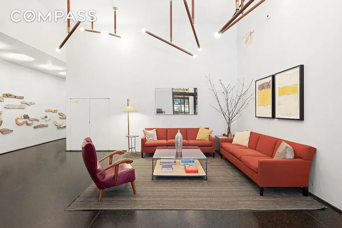 #13 photo, New York City, Greenwich Village , NY 10003