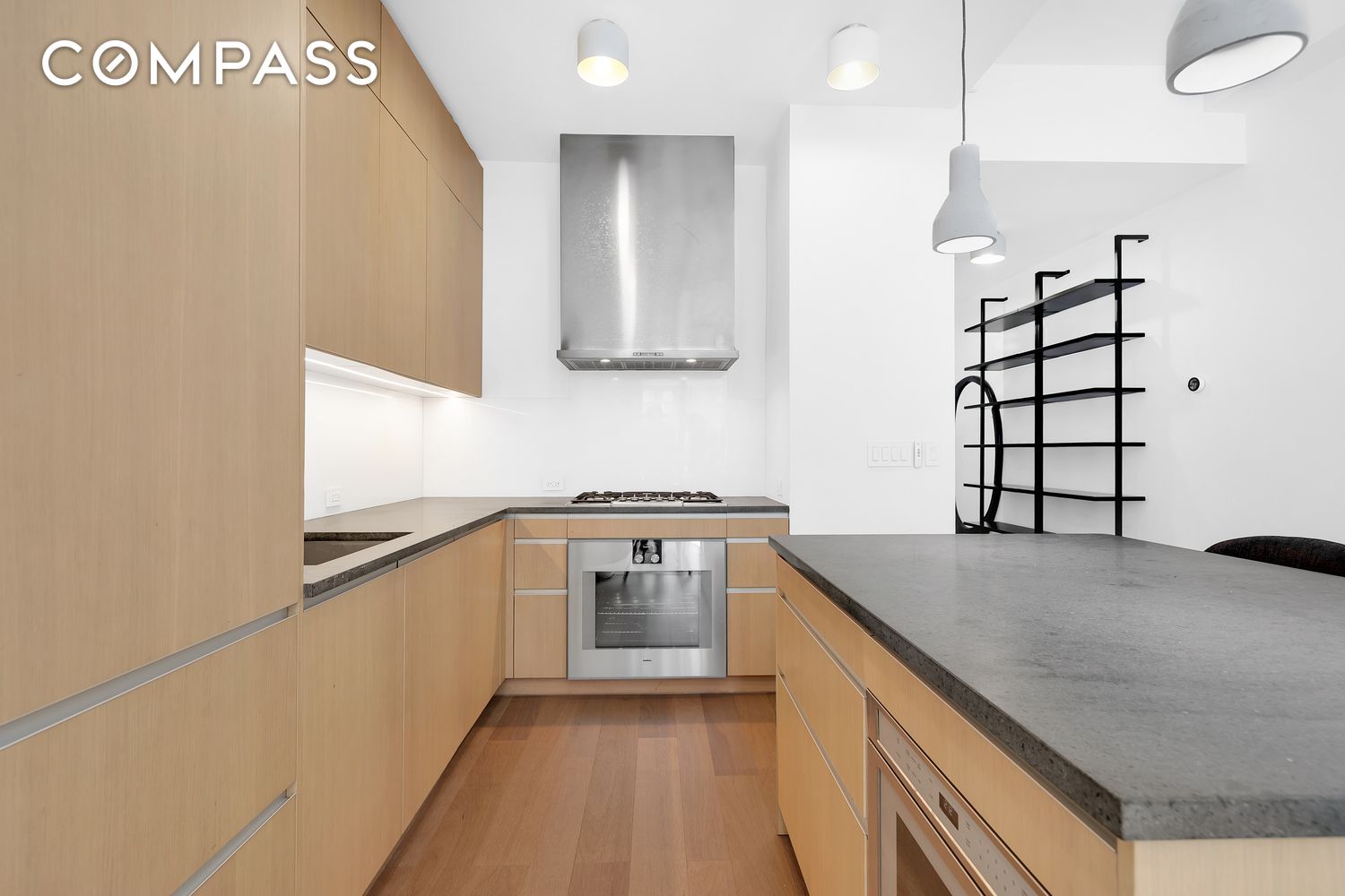 #4 photo, New York City, Greenwich Village , NY 10003