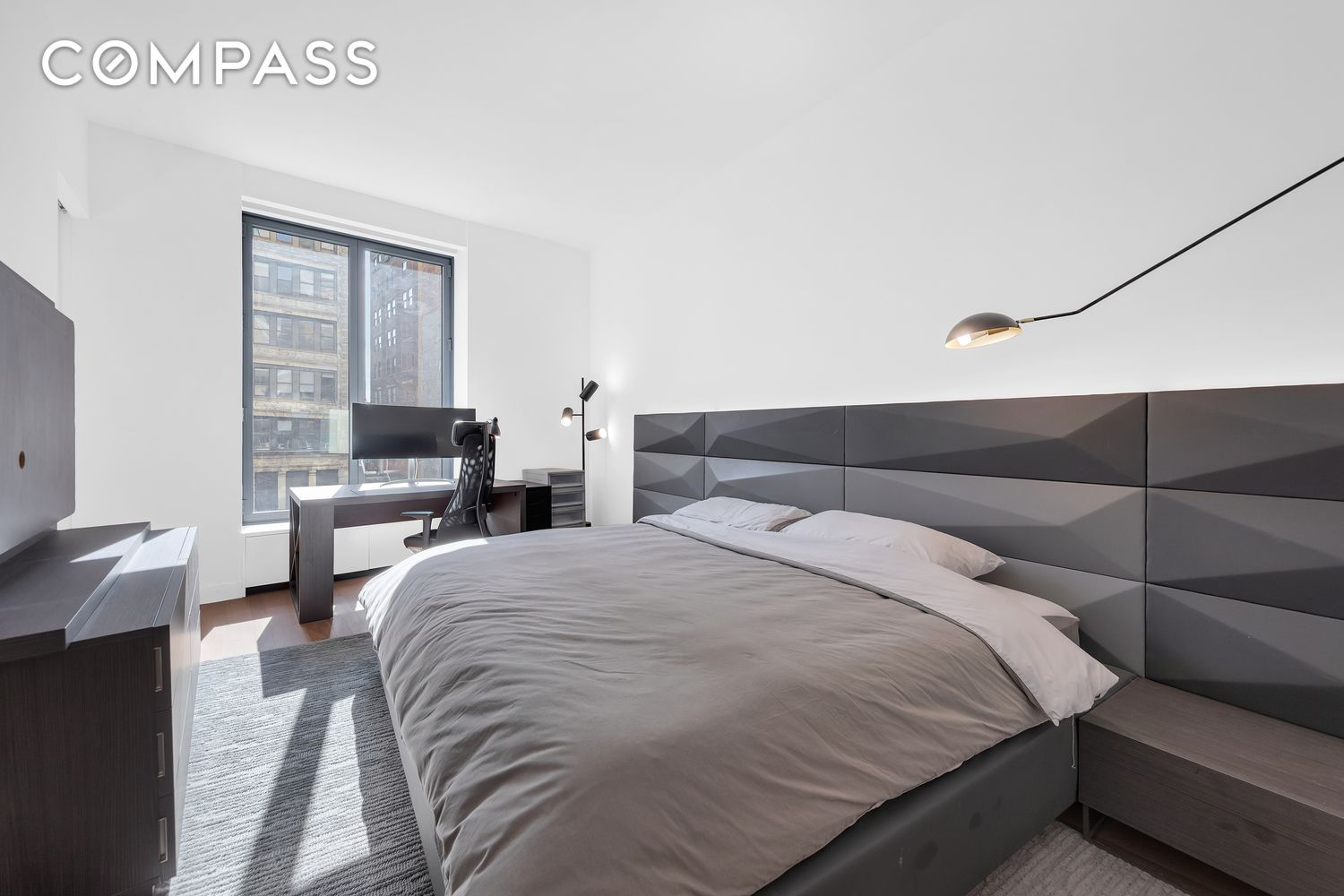 #5 photo, New York City, Greenwich Village , NY 10003