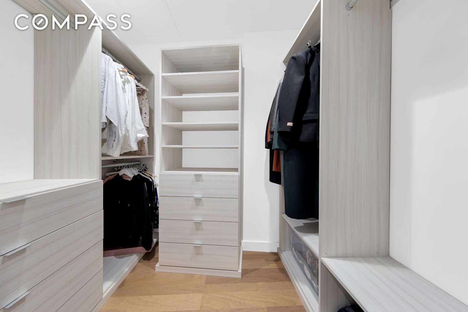 #6 photo, New York City, Greenwich Village , NY 10003