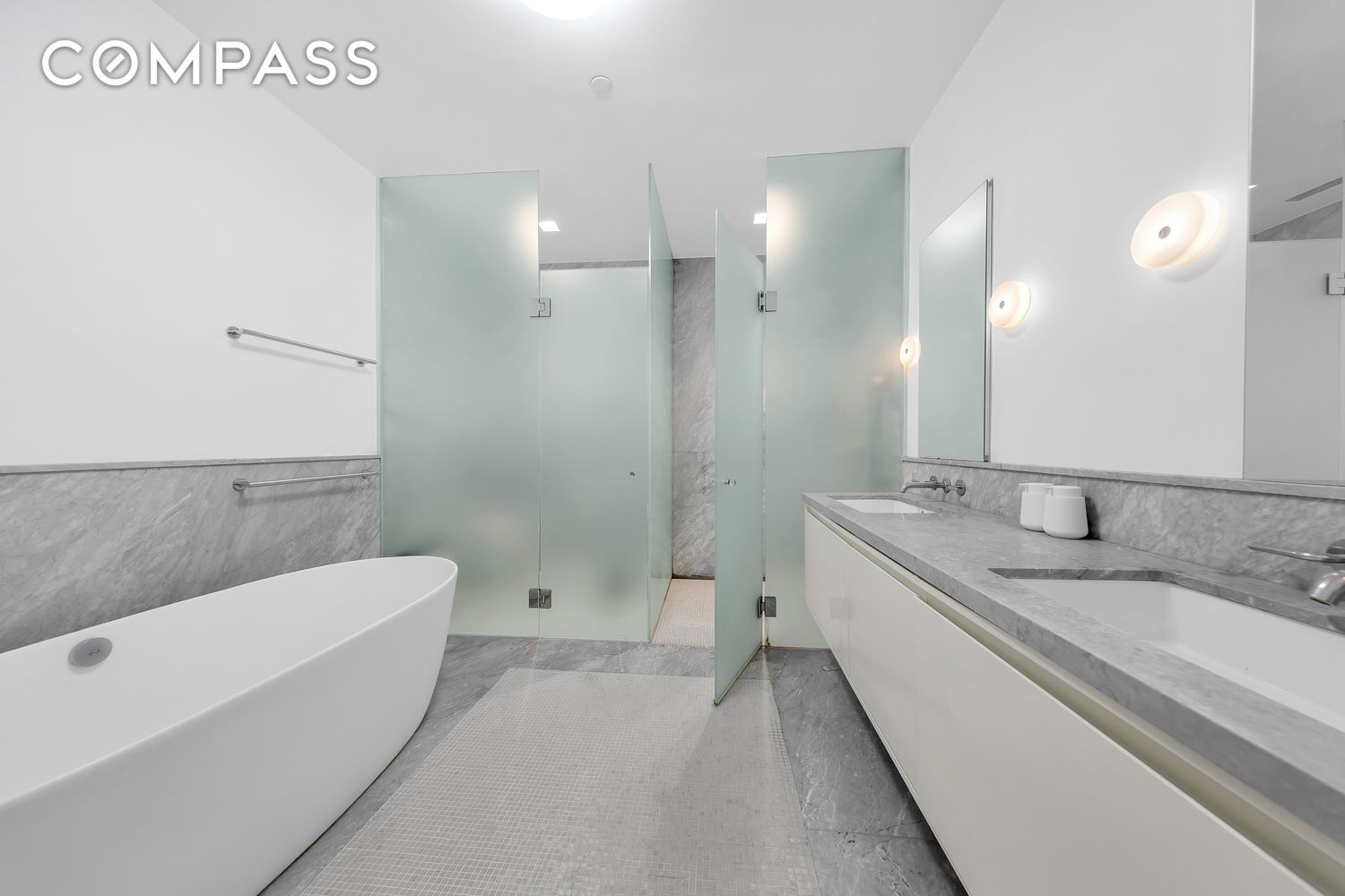 #7 photo, New York City, Greenwich Village , NY 10003