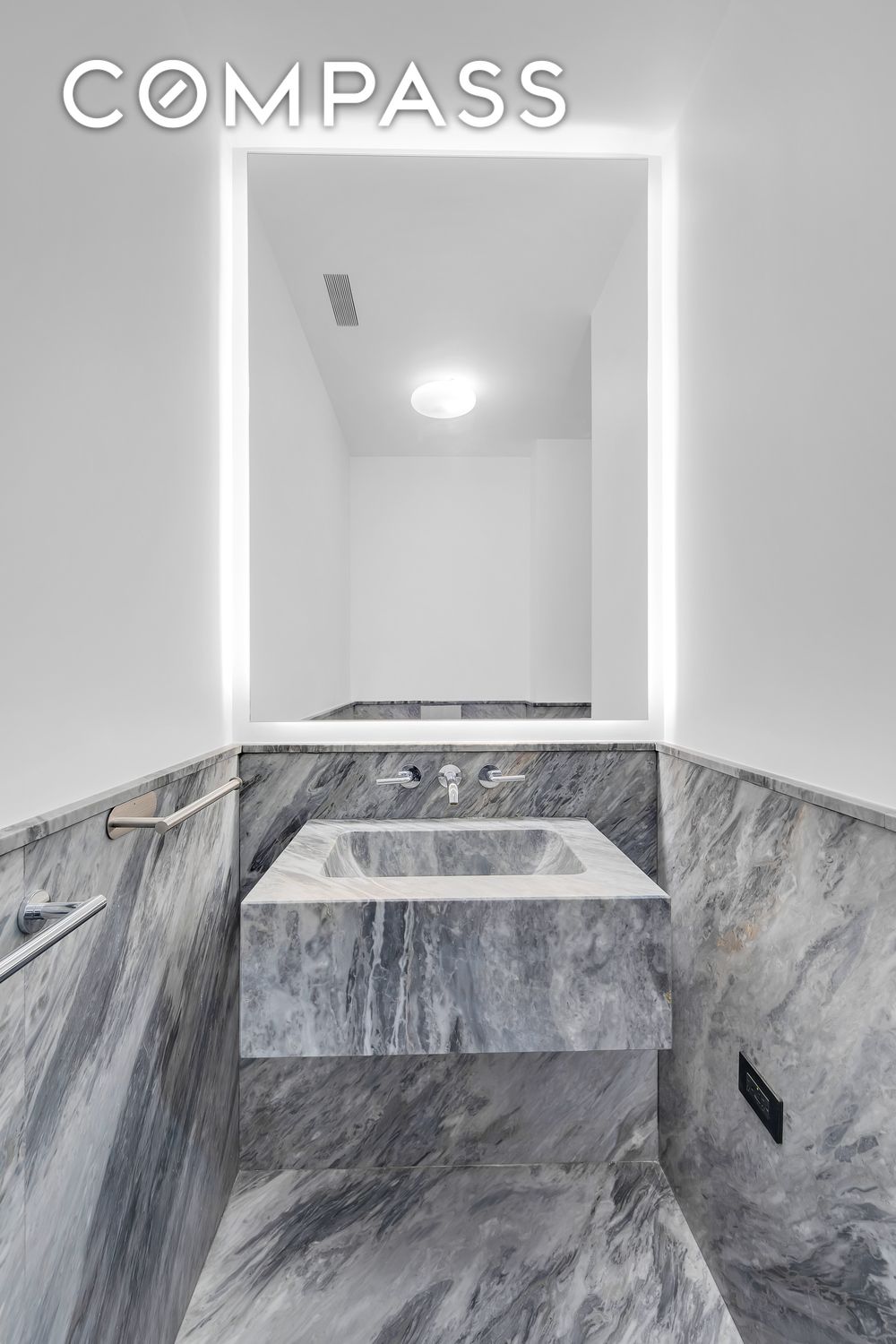 #8 photo, New York City, Greenwich Village , NY 10003