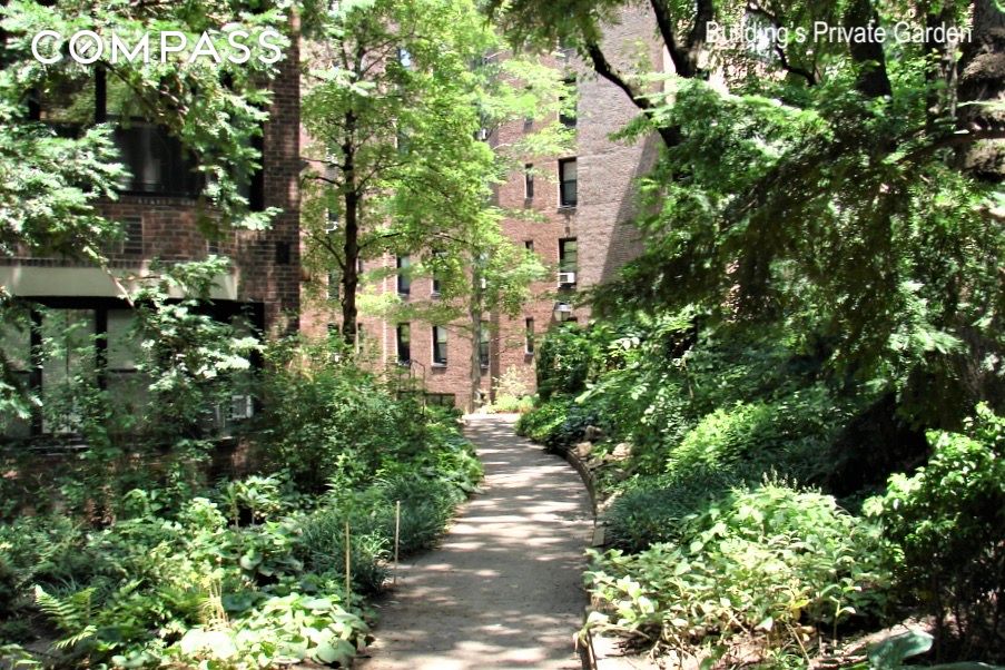 #11 photo, 60 Park Terrace W, Inwood , NY 10034