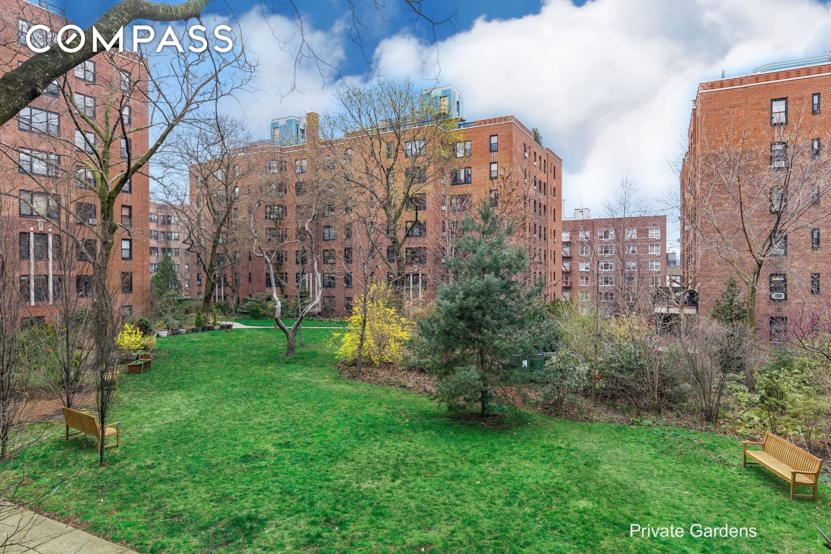 #13 photo, 60 Park Terrace W, Inwood , NY 10034