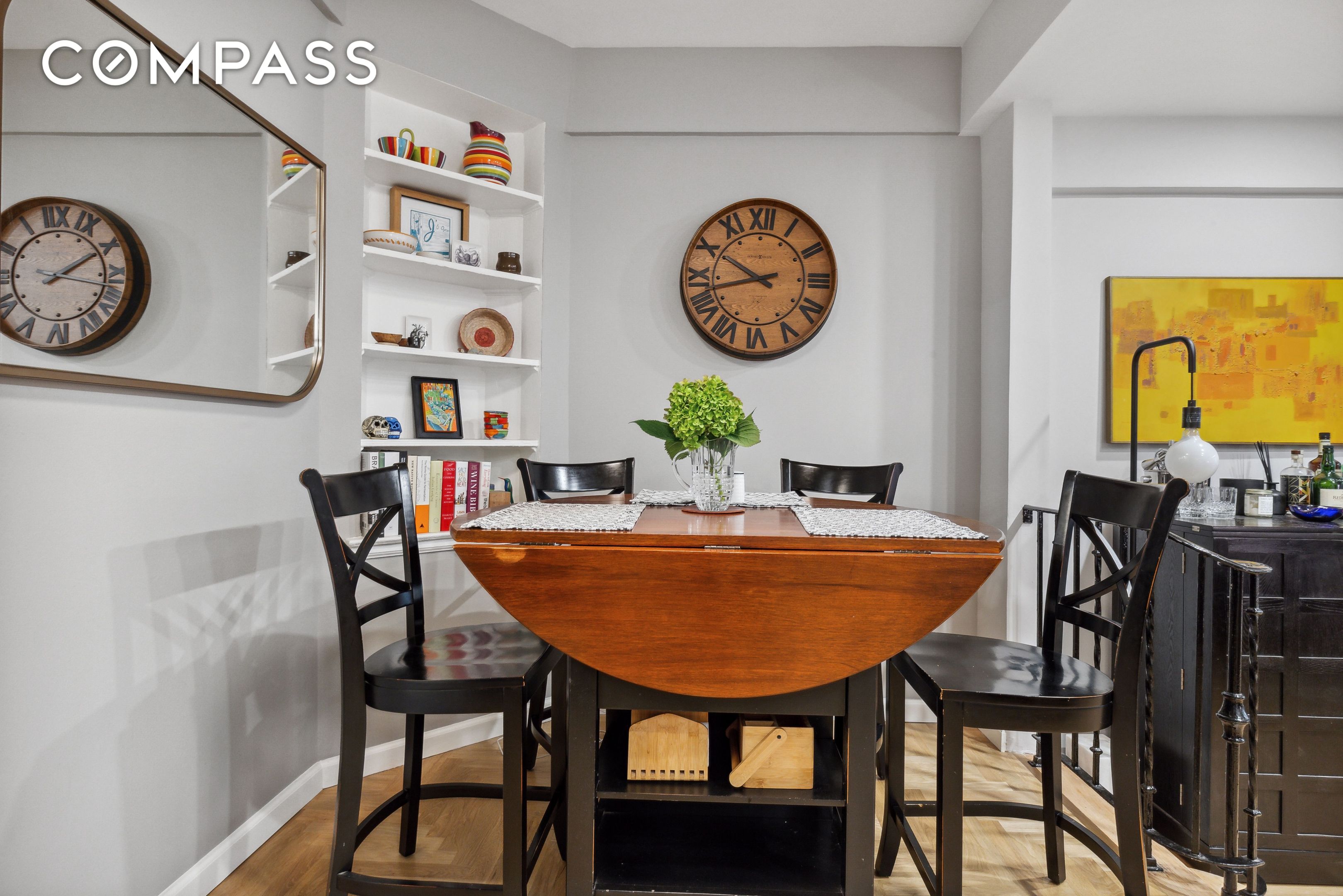 #4 photo, 60 Park Terrace W, Inwood , NY 10034