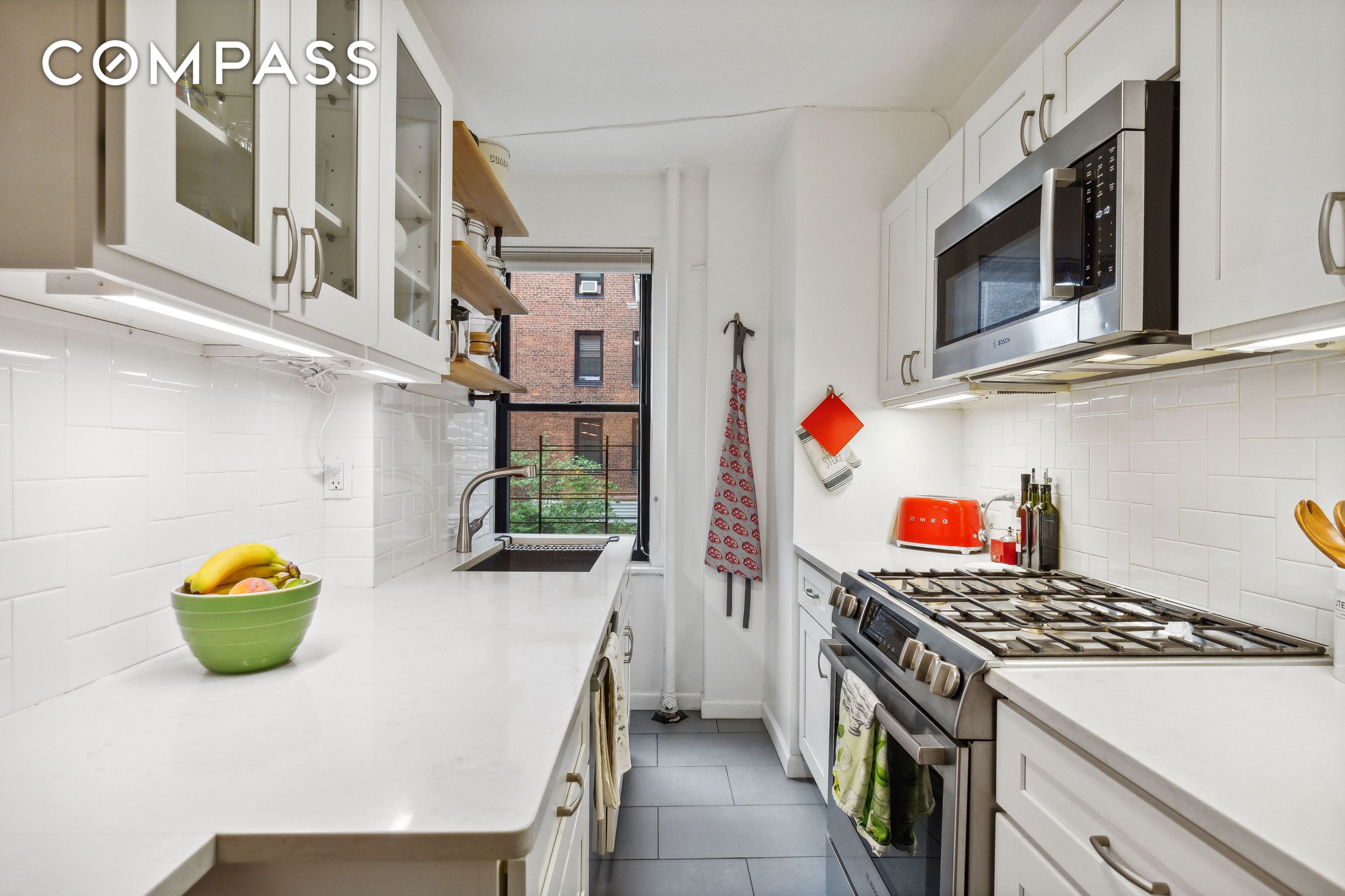 #6 photo, 60 Park Terrace W, Inwood , NY 10034