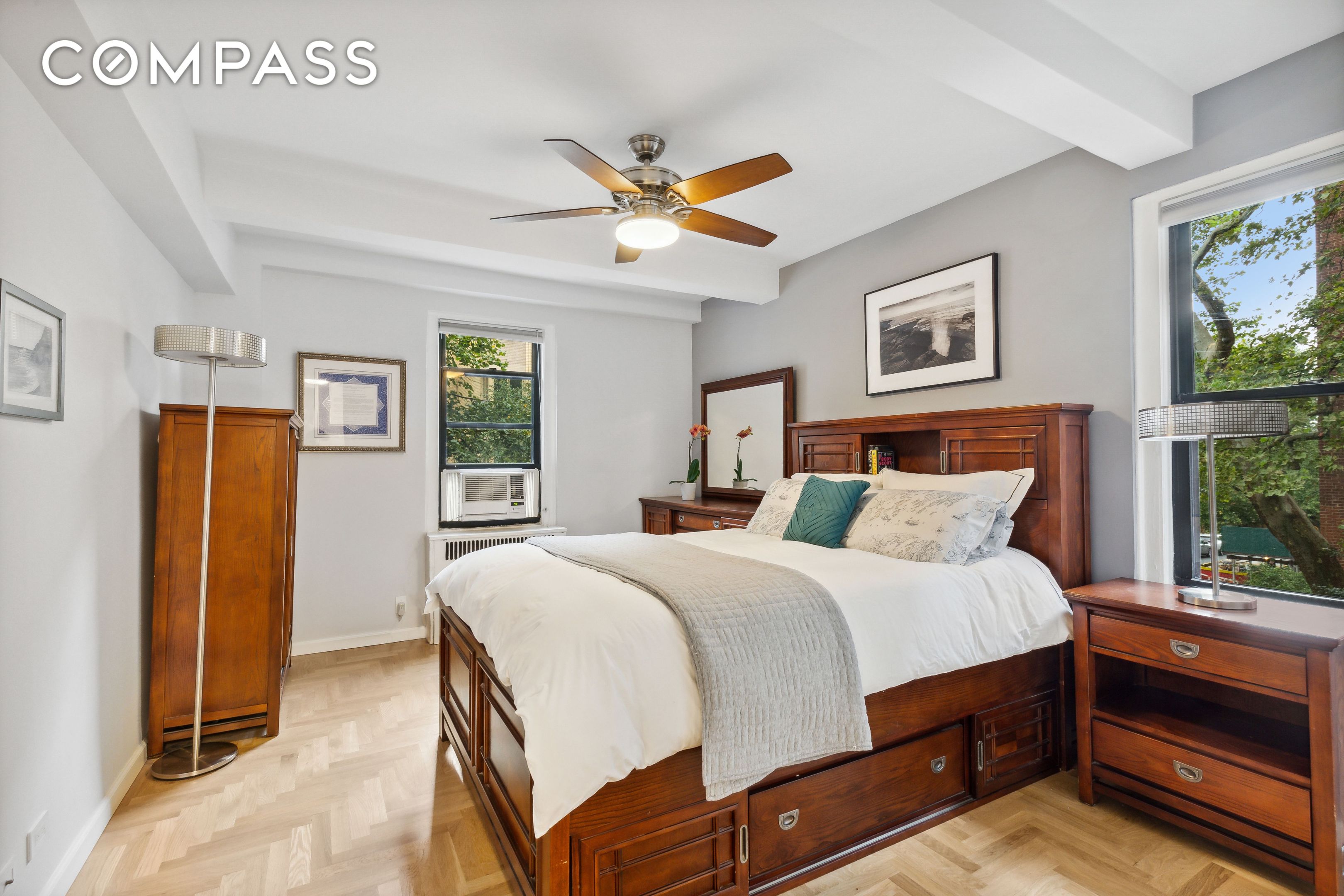 #7 photo, 60 Park Terrace W, Inwood , NY 10034