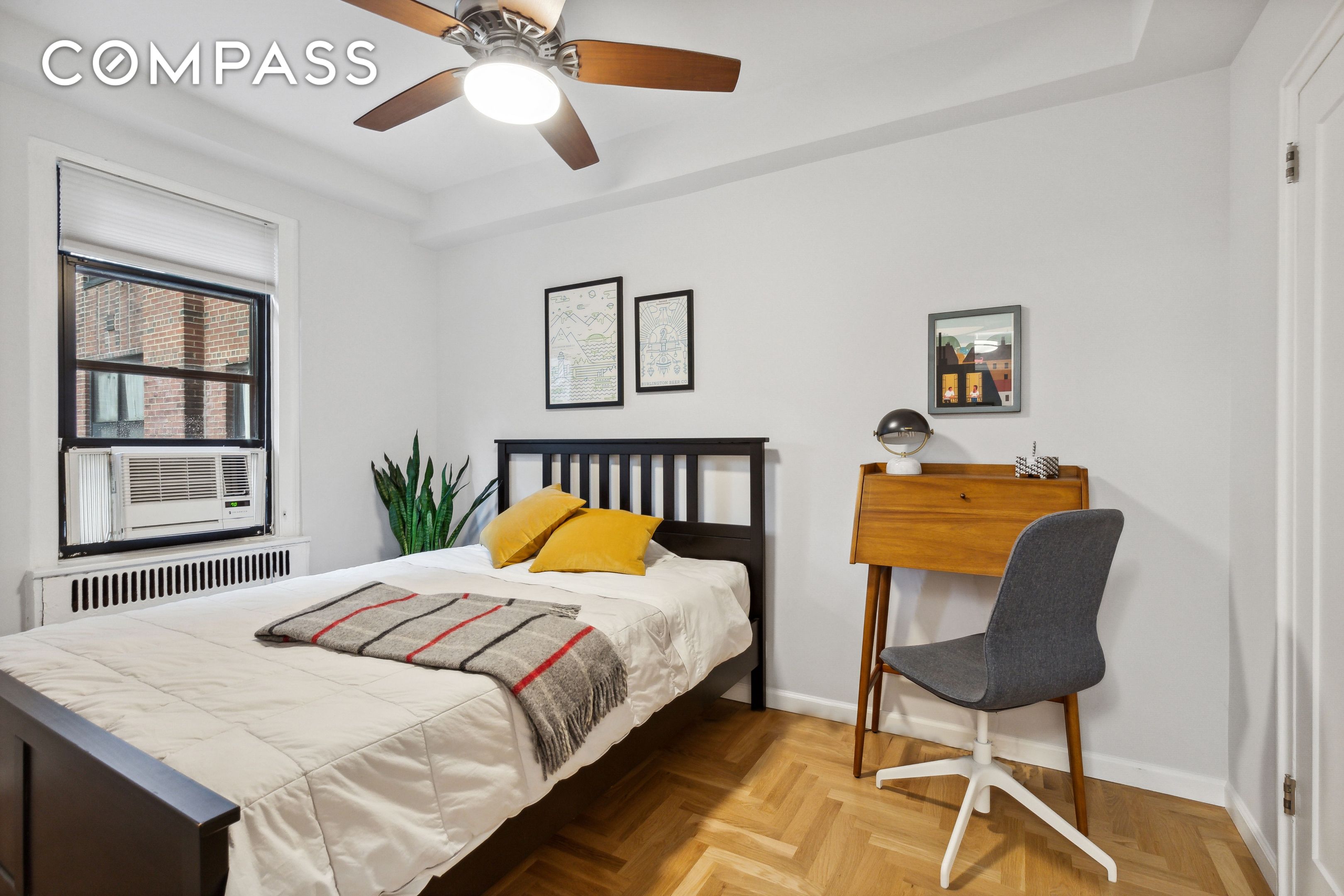 #8 photo, 60 Park Terrace W, Inwood , NY 10034