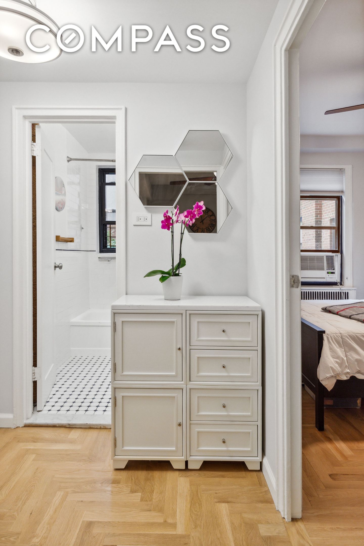 #9 photo, 60 Park Terrace W, Inwood , NY 10034