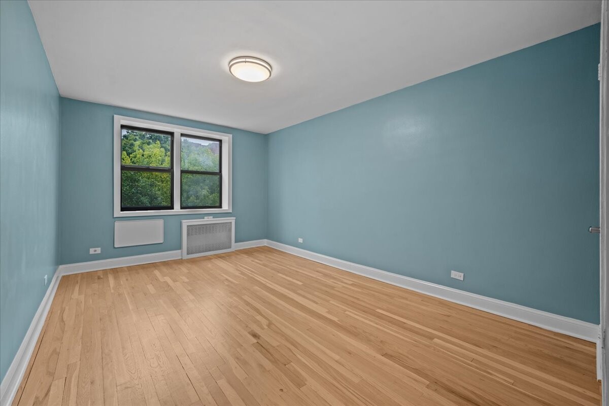 #9 photo, 3235 CAMBRIDGE Avenue, Central Riverdale , NY 10463