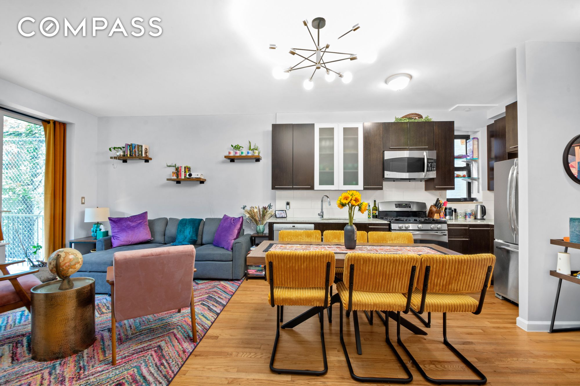 #1 photo, 5 W 127th Street, マンハッタン Central Harlem , NY 10027