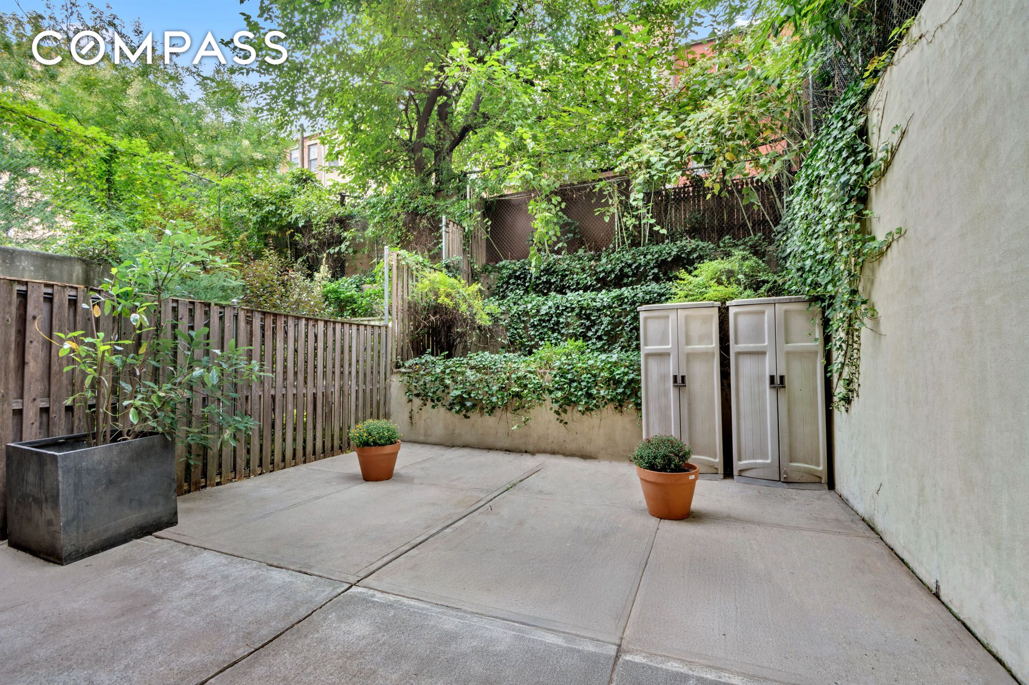 #10 photo, 5 W 127th Street, マンハッタン Central Harlem , NY 10027