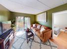 75-58 113TH Street #3B 森林小丘 Forest Hills, NY