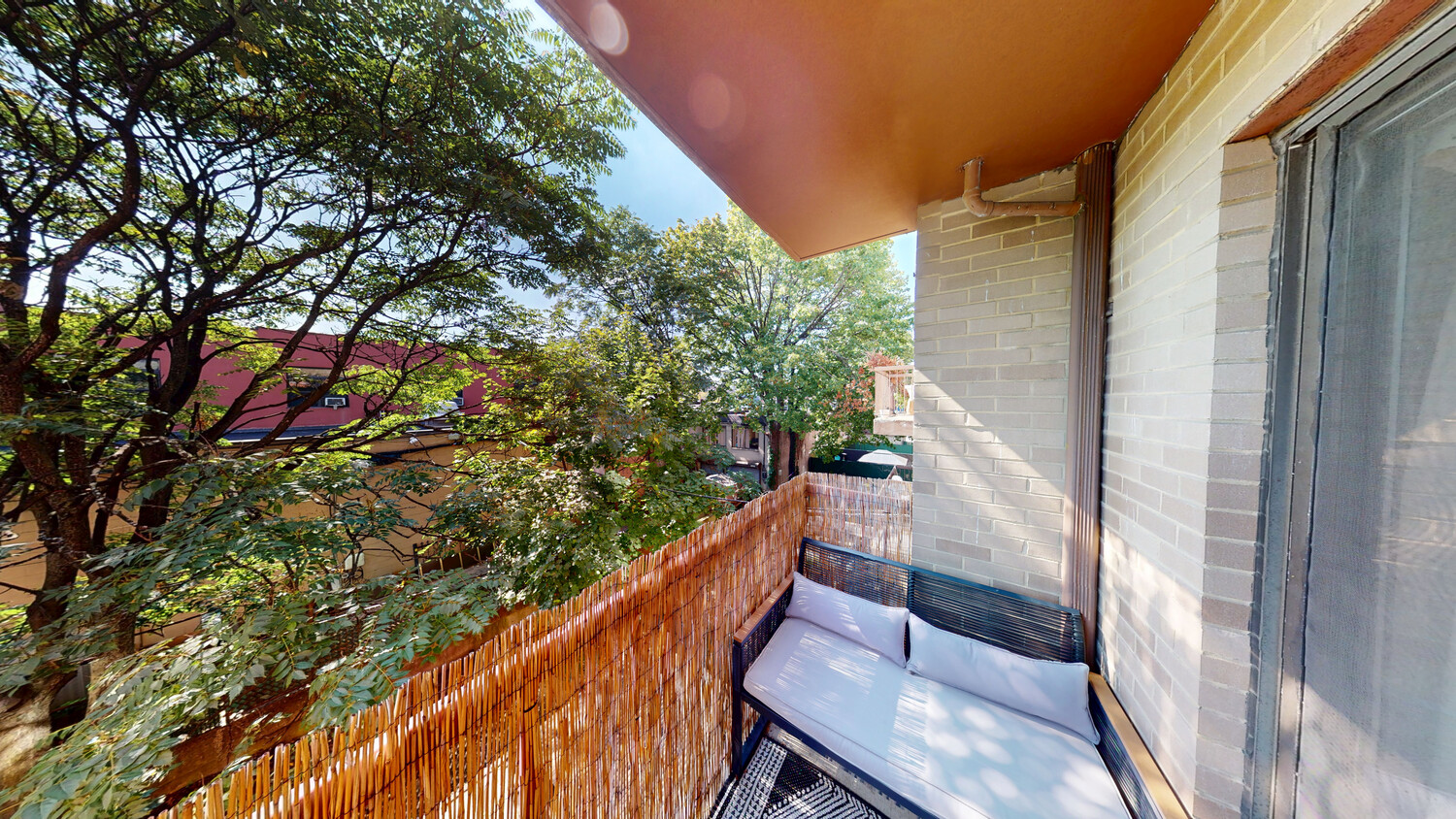 #8 photo, 75-58 113TH Street, Forest Hills , NY 11375