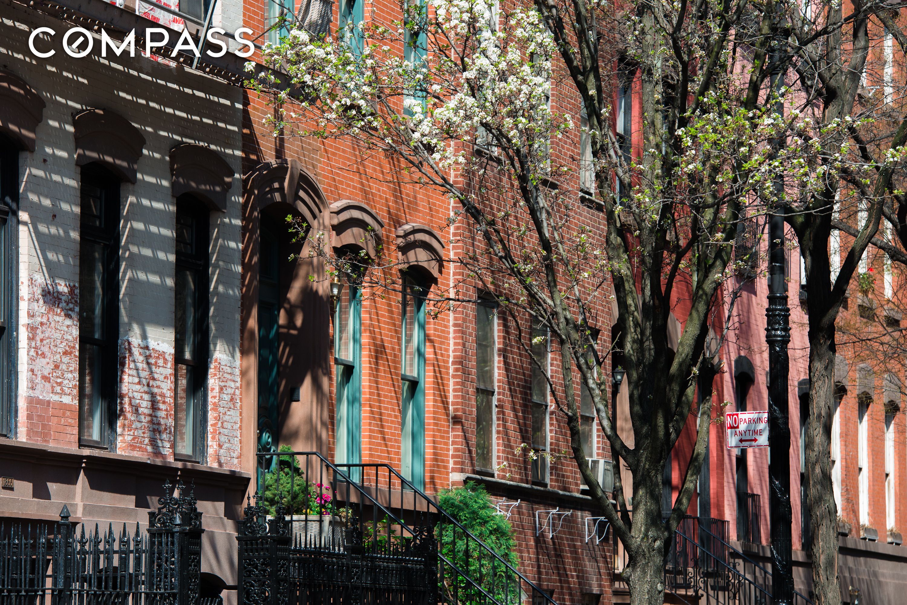 #1 photo, 165 Christopher Street, मैनहटन West Village , NY 10014