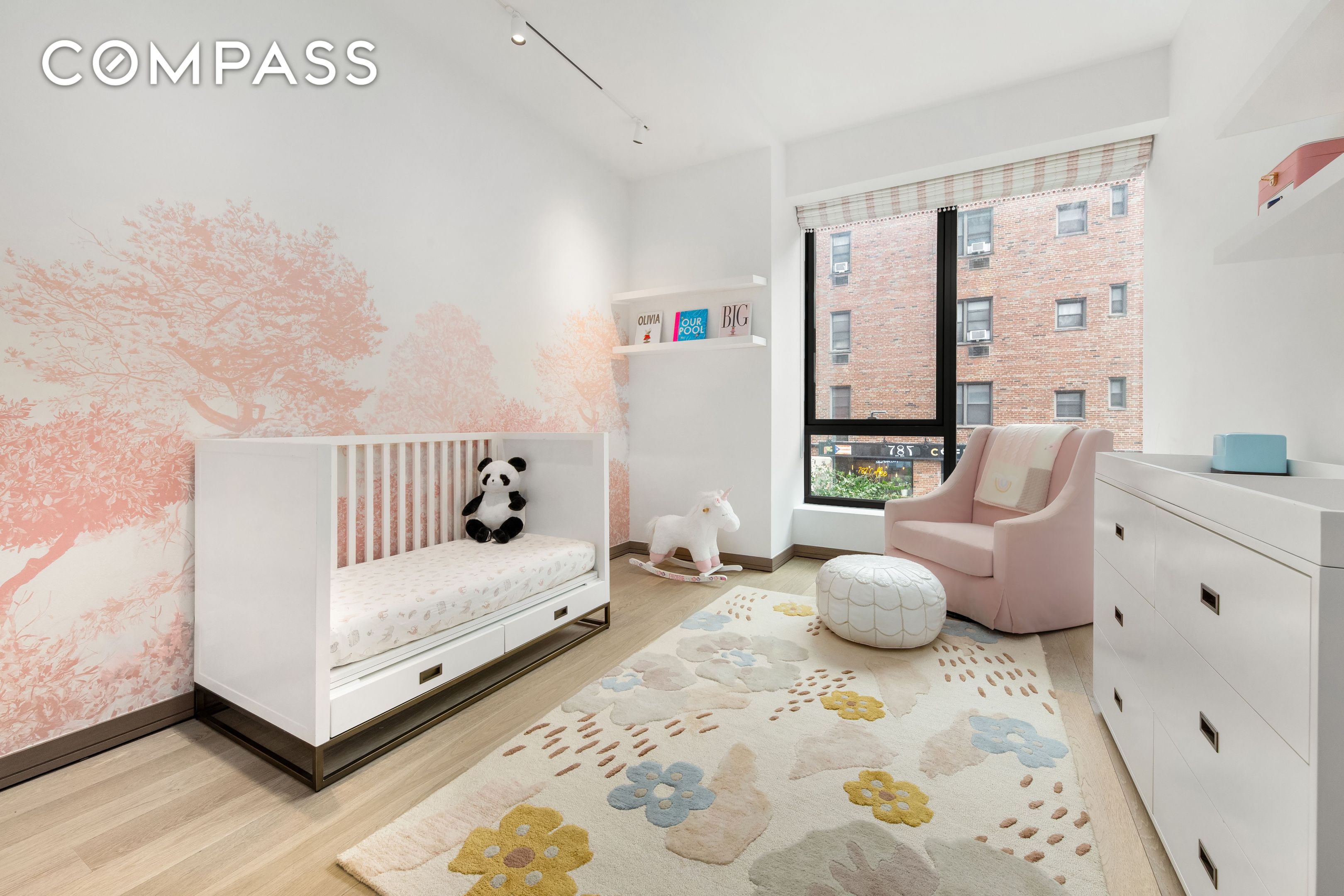 #12 photo, 90 Lexington Avenue, マンハッタン NoMad , NY 10016