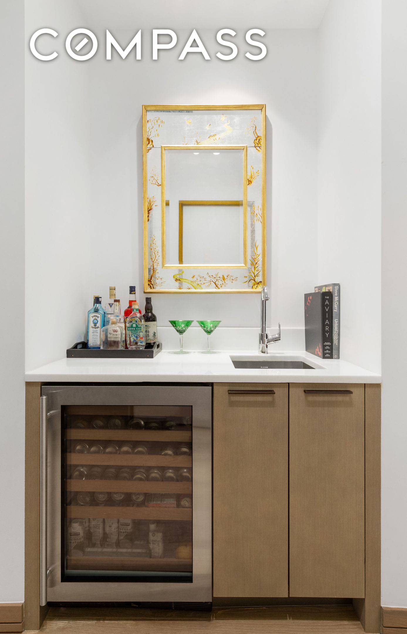 #14 photo, 90 Lexington Avenue, マンハッタン NoMad , NY 10016