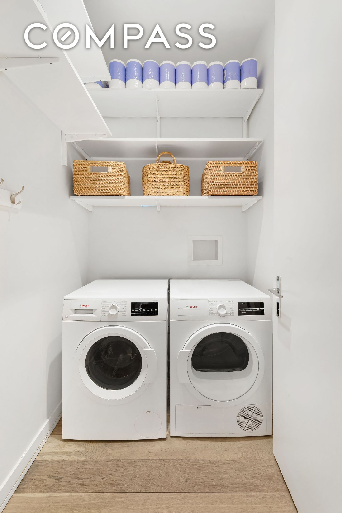 #15 photo, 90 Lexington Avenue, マンハッタン NoMad , NY 10016