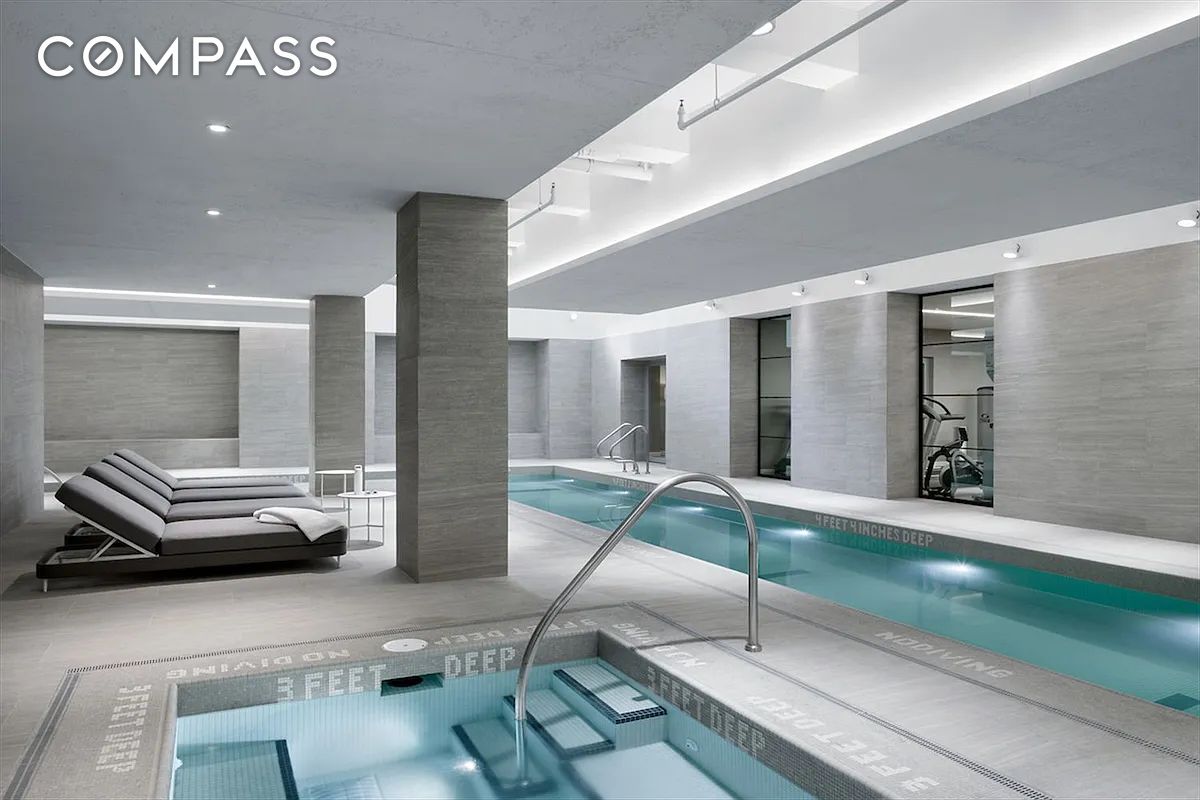 #17 photo, 90 Lexington Avenue, マンハッタン NoMad , NY 10016