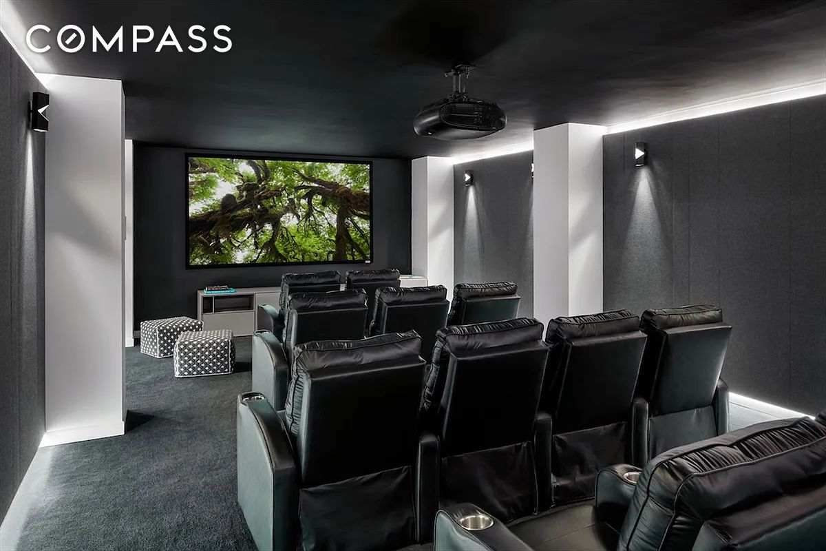 #19 photo, 90 Lexington Avenue, マンハッタン NoMad , NY 10016