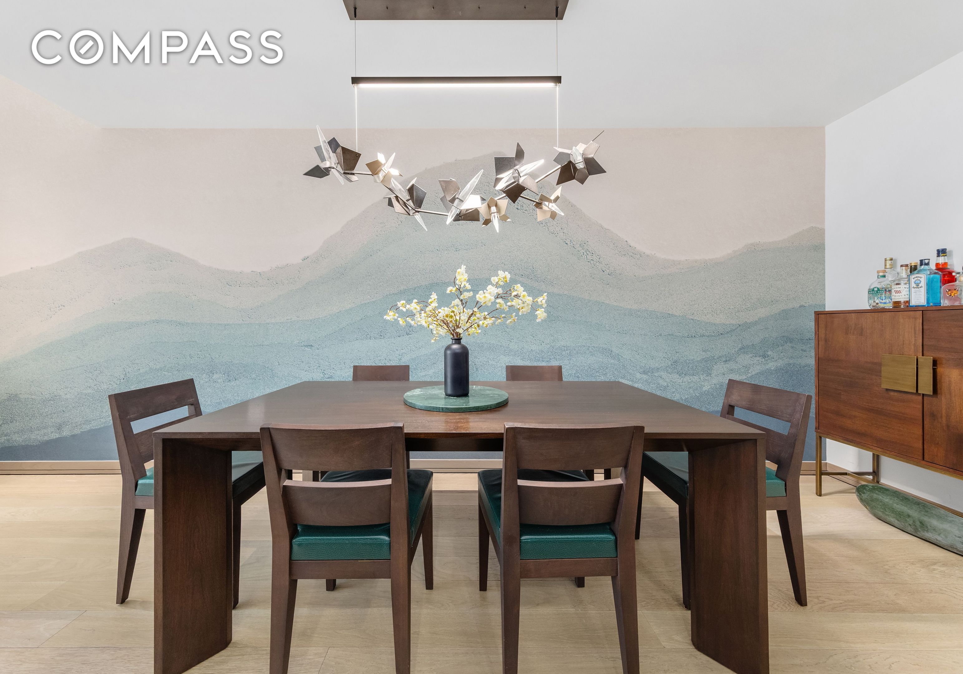 #5 photo, 90 Lexington Avenue, マンハッタン NoMad , NY 10016