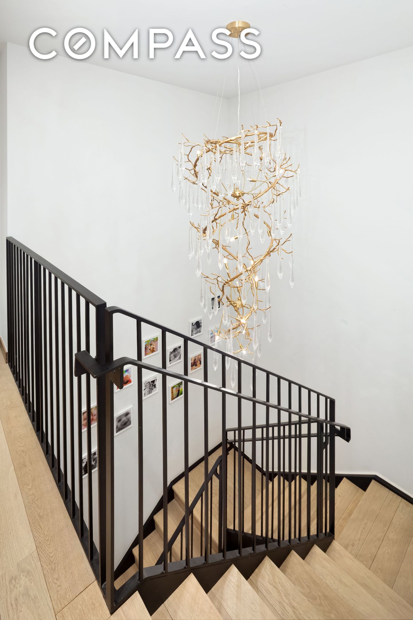 #7 photo, 90 Lexington Avenue, マンハッタン NoMad , NY 10016