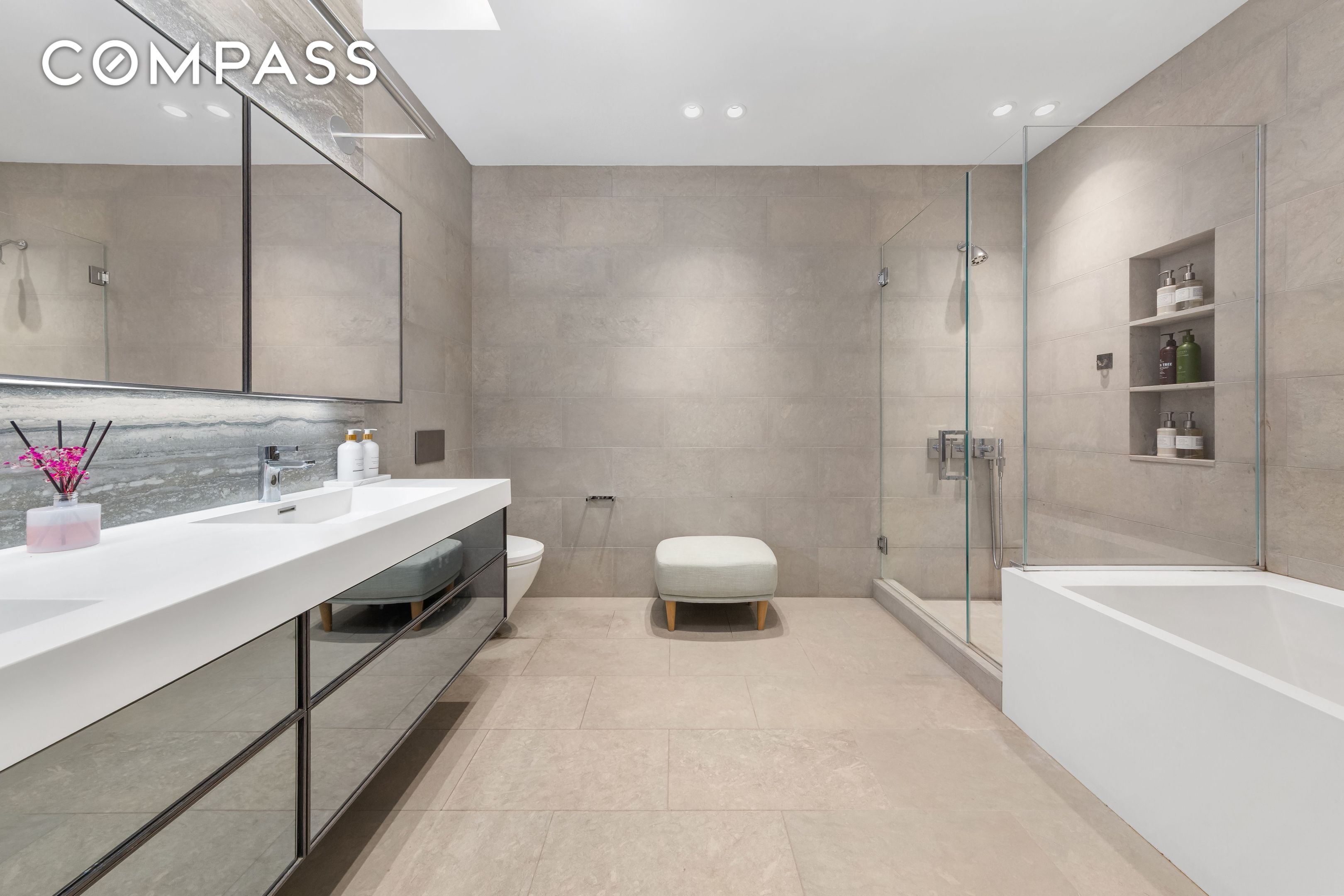 #9 photo, 90 Lexington Avenue, マンハッタン NoMad , NY 10016