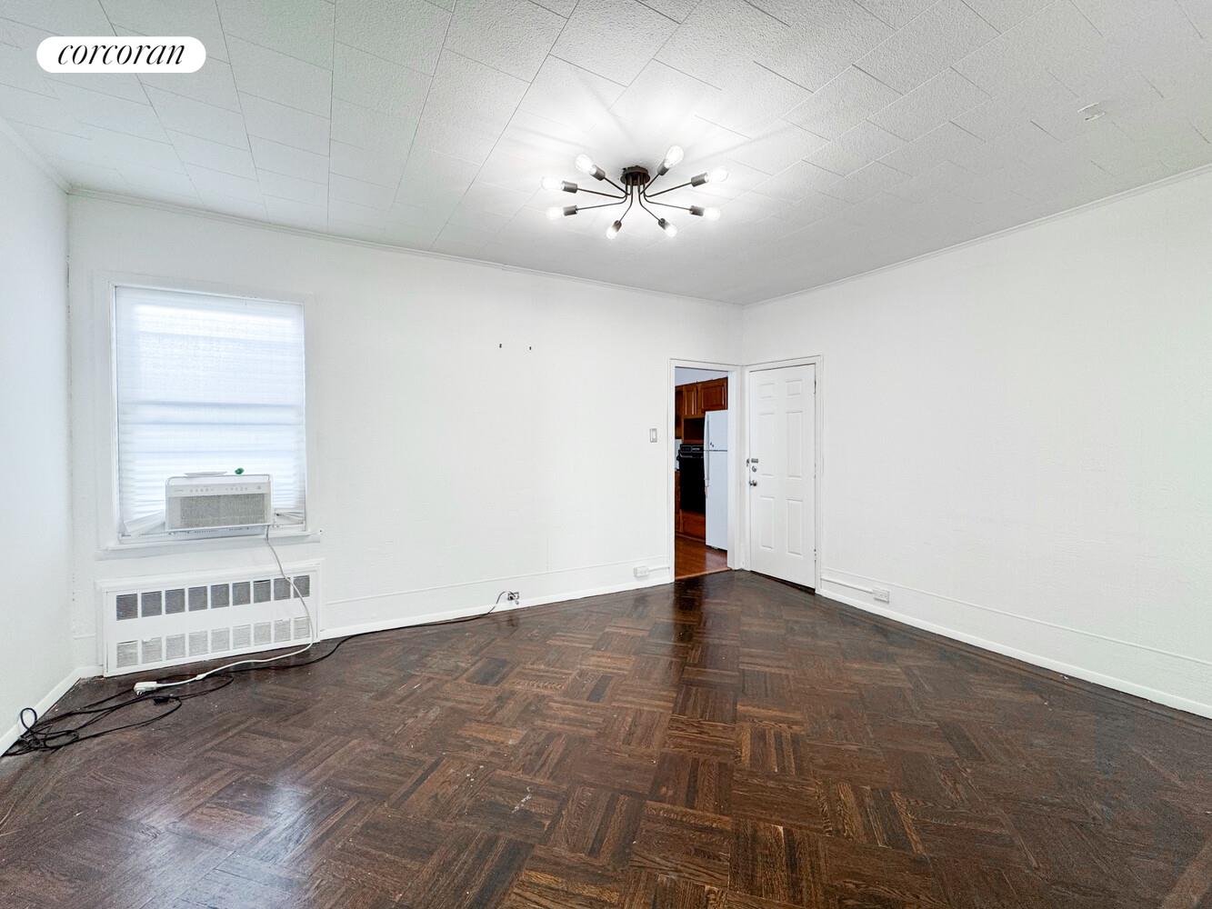 #1 photo, Maspeth, Maspeth , NY 11378