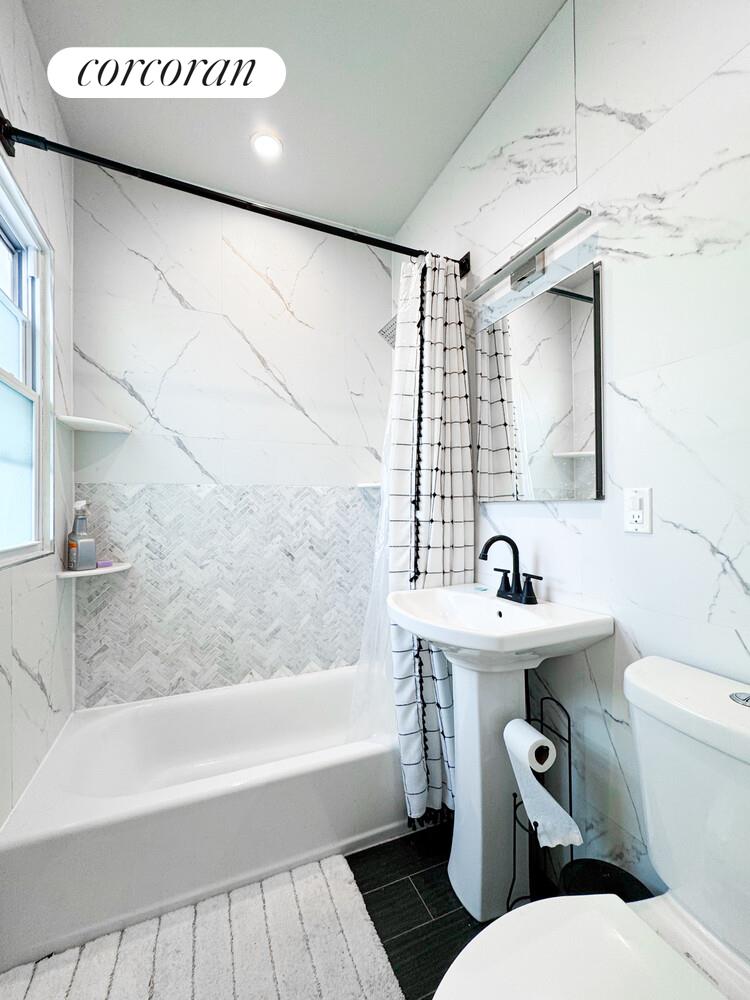 #10 photo, Maspeth, Maspeth , NY 11378