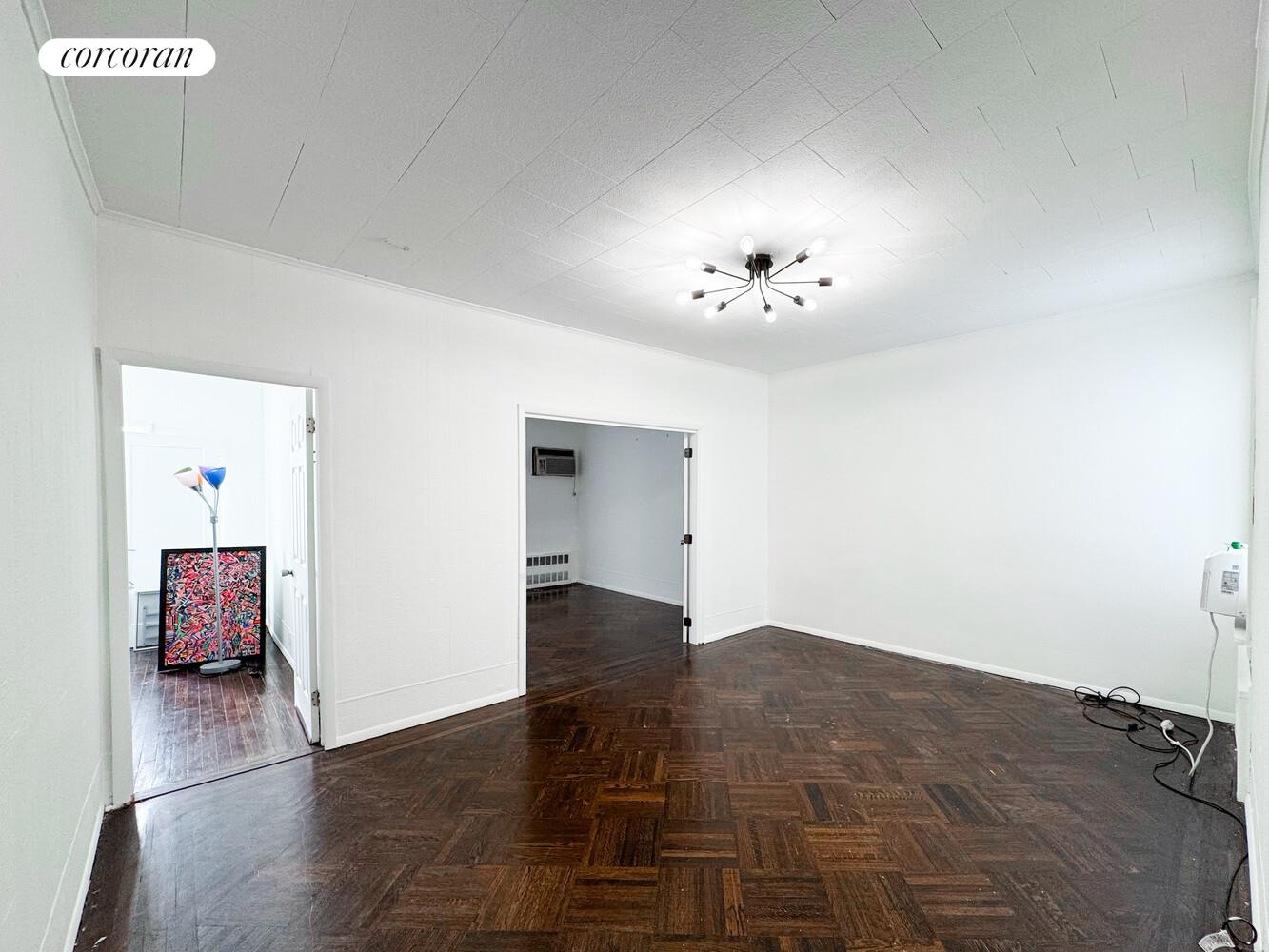 #2 photo, Maspeth, Maspeth , NY 11378