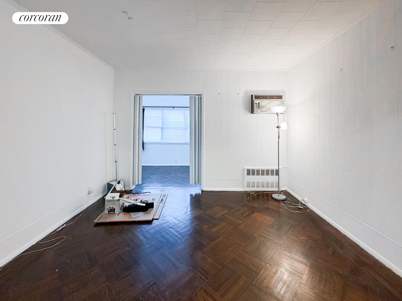 #3 photo, Maspeth, Maspeth , NY 11378