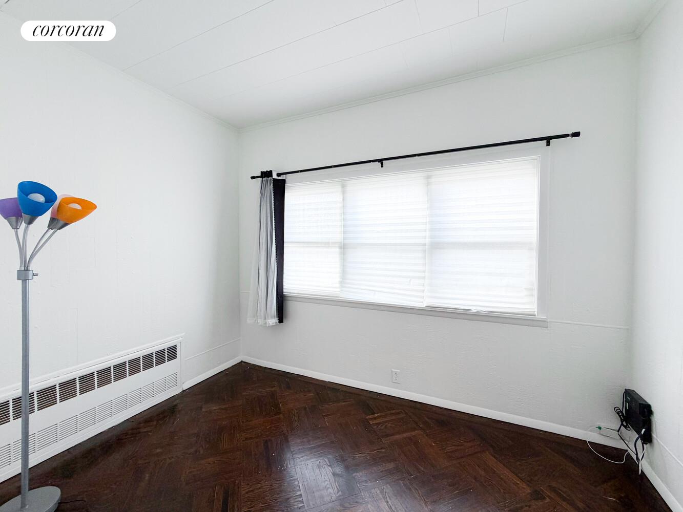 #4 photo, Maspeth, Maspeth , NY 11378