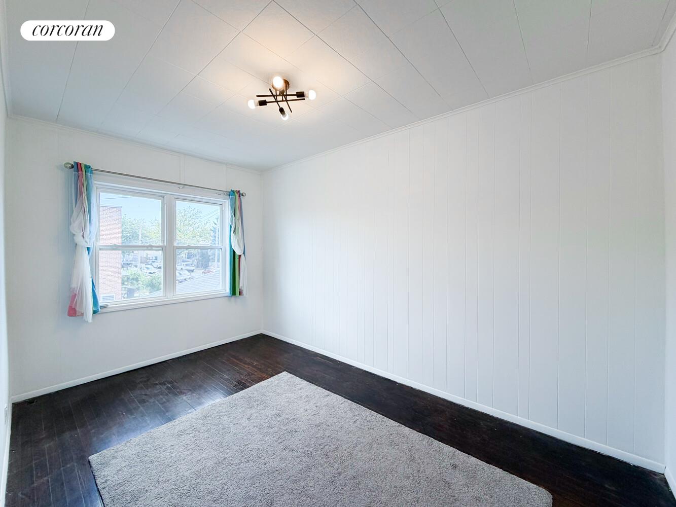 #5 photo, Maspeth, Maspeth , NY 11378