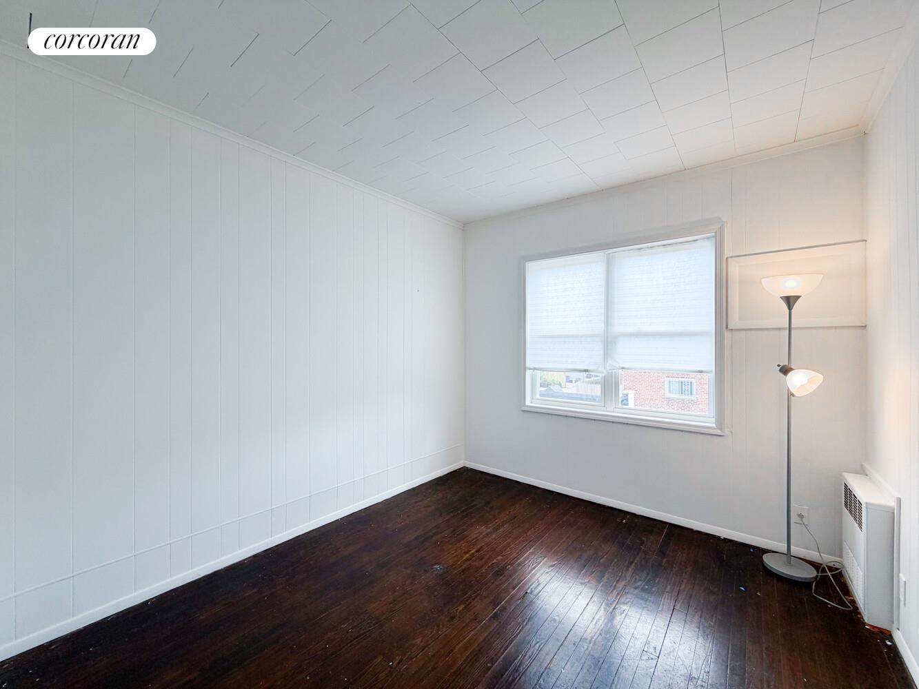 #6 photo, Maspeth, Maspeth , NY 11378