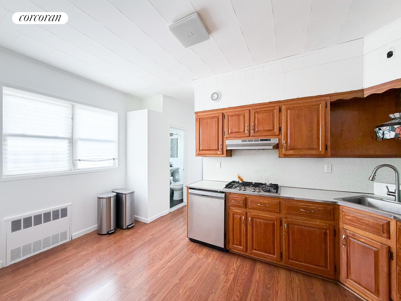 #8 photo, Maspeth, Maspeth , NY 11378