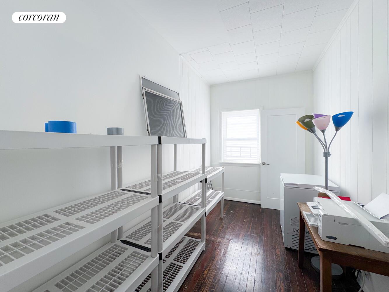 #9 photo, Maspeth, Maspeth , NY 11378