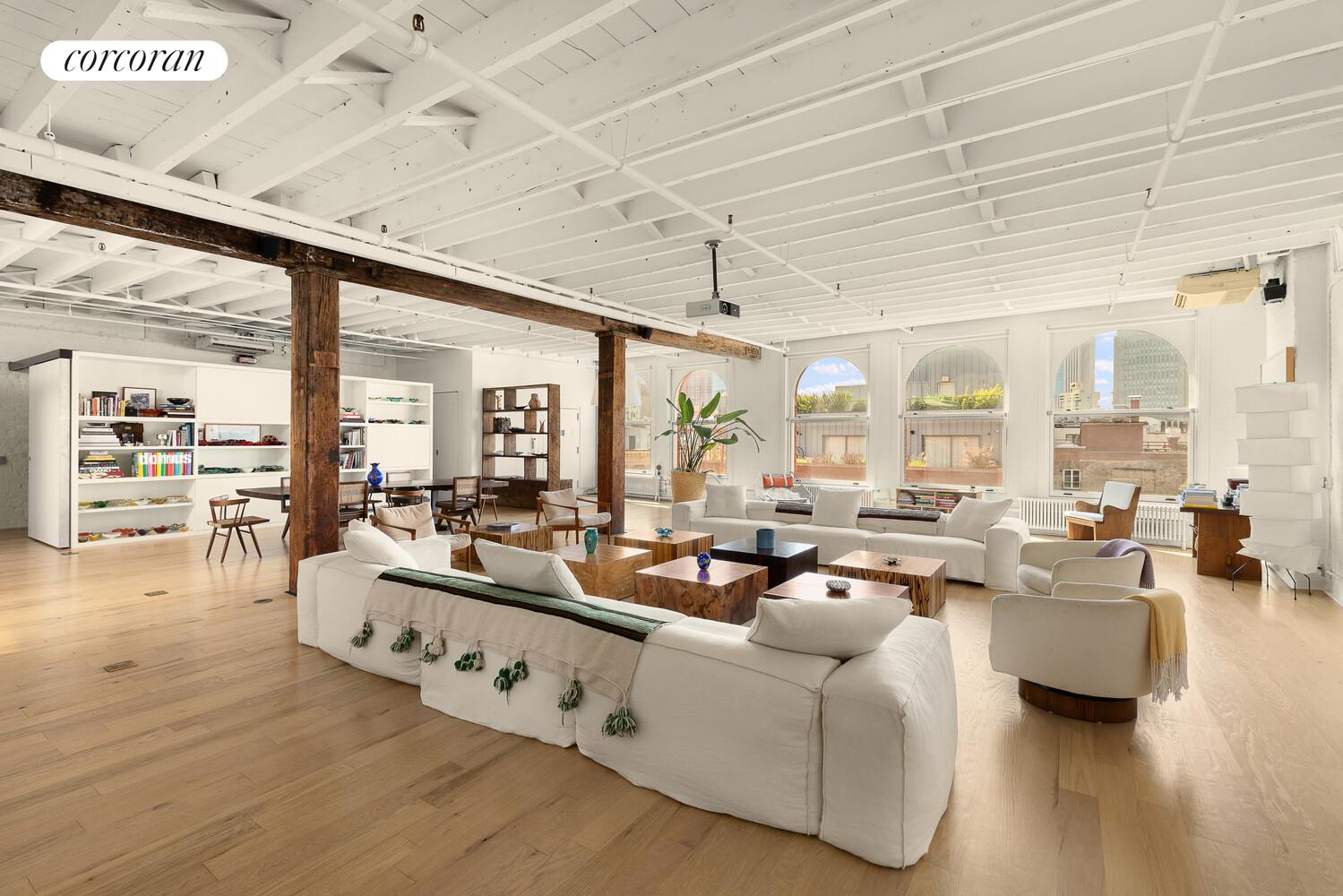 #1 photo, New York City, Little Italy , NY 10013