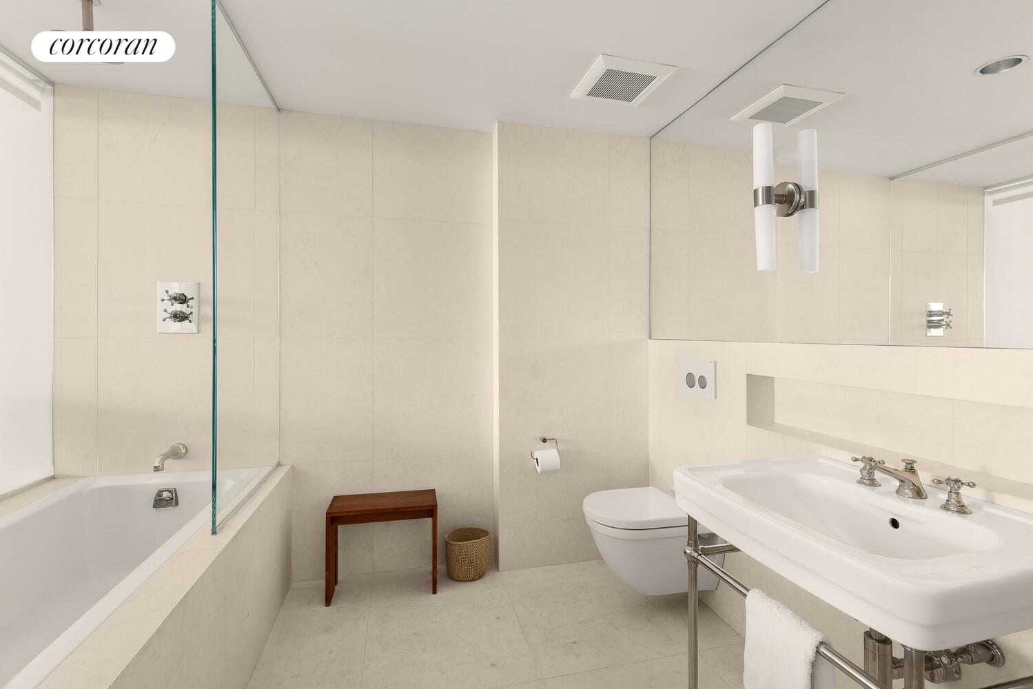 #11 photo, New York City, Little Italy , NY 10013